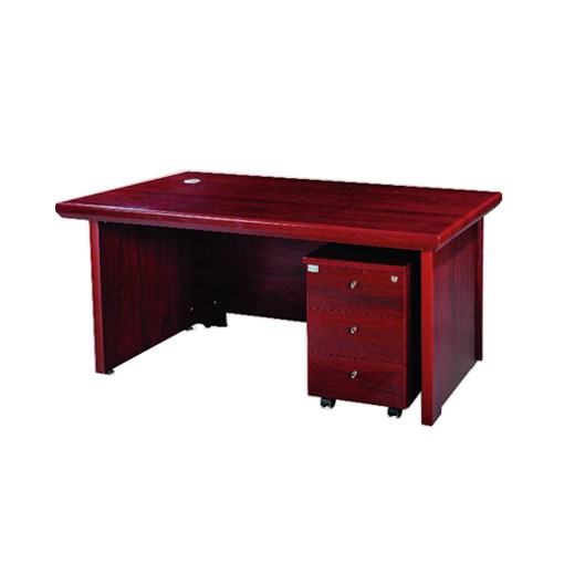 ban-truong-phong- ET1600M-hp